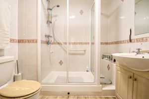 Bathroom- click for photo gallery